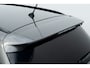 Ford Focus Wagon 1.0 ST-Line | PDC | Carplay | Cruise | PDC | 17" LMV