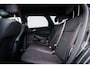 Ford Focus Wagon 1.0 ST-Line | PDC | Carplay | Cruise | PDC | 17" LMV