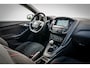 Ford Focus Wagon 1.0 ST-Line | PDC | Carplay | Cruise | PDC | 17" LMV