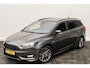Ford Focus Wagon 1.0 ST-Line | PDC | Carplay | Cruise | PDC | 17" LMV