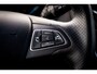Ford Focus Wagon 1.0 ST-Line | PDC | Carplay | Cruise | PDC | 17" LMV