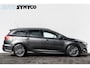 Ford Focus Wagon 1.0 ST-Line | PDC | Carplay | Cruise | PDC | 17" LMV
