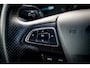 Ford Focus Wagon 1.0 ST-Line | PDC | Carplay | Cruise | PDC | 17" LMV
