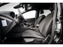 Ford Focus Wagon 1.0 ST-Line | PDC | Carplay | Cruise | PDC | 17" LMV