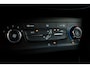 Ford Focus Wagon 1.0 ST-Line | PDC | Carplay | Cruise | PDC | 17" LMV