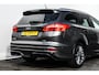 Ford Focus Wagon 1.0 ST-Line | PDC | Carplay | Cruise | PDC | 17" LMV