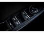 Ford Focus Wagon 1.0 ST-Line | PDC | Carplay | Cruise | PDC | 17" LMV