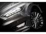 Ford Focus Wagon 1.0 ST-Line | PDC | Carplay | Cruise | PDC | 17" LMV
