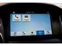 Ford Focus Wagon 1.0 ST-Line | PDC | Carplay | Cruise | PDC | 17" LMV