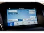 Ford Focus Wagon 1.0 ST-Line | PDC | Carplay | Cruise | PDC | 17" LMV