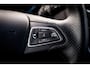 Ford Focus Wagon 1.0 ST-Line | PDC | Carplay | Cruise | PDC | 17" LMV