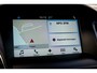 Ford Focus Wagon 1.0 ST-Line | PDC | Carplay | Cruise | PDC | 17" LMV