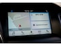 Ford Focus Wagon 1.0 ST-Line | PDC | Carplay | Cruise | PDC | 17" LMV