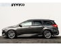 Ford Focus Wagon 1.0 ST-Line | PDC | Carplay | Cruise | PDC | 17" LMV