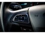Ford Focus Wagon 1.0 ST-Line | PDC | Carplay | Cruise | PDC | 17" LMV