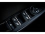 Ford Focus Wagon 1.0 ST-Line | PDC | Carplay | Cruise | PDC | 17" LMV