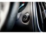 Ford Focus Wagon 1.0 ST-Line | PDC | Carplay | Cruise | PDC | 17" LMV