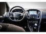 Ford Focus Wagon 1.0 ST-Line | PDC | Carplay | Cruise | PDC | 17" LMV