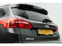 Ford Focus Wagon 1.0 ST-Line | PDC | Carplay | Cruise | PDC | 17" LMV