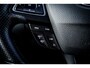 Ford Focus Wagon 1.0 ST-Line | PDC | Carplay | Cruise | PDC | 17" LMV