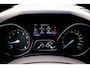 Ford Focus Wagon 1.0 ST-Line | PDC | Carplay | Cruise | PDC | 17" LMV