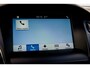 Ford Focus Wagon 1.0 ST-Line | PDC | Carplay | Cruise | PDC | 17" LMV