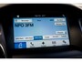 Ford Focus Wagon 1.0 ST-Line | PDC | Carplay | Cruise | PDC | 17" LMV
