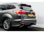 Ford Focus Wagon 1.0 ST-Line | PDC | Carplay | Cruise | PDC | 17" LMV