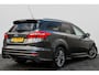 Ford Focus Wagon 1.0 ST-Line | PDC | Carplay | Cruise | PDC | 17" LMV