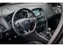 Ford Focus Wagon 1.0 ST-Line | PDC | Carplay | Cruise | PDC | 17" LMV