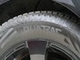 Kia Rio 1.2 DESIGN EDITION/ ALL-SEASON/ TREKHAAK/ PDC ACHTER