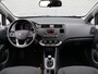 Kia Rio 1.2 DESIGN EDITION/ ALL-SEASON/ TREKHAAK/ PDC ACHTER