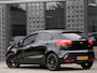 Kia Rio 1.2 DESIGN EDITION/ ALL-SEASON/ TREKHAAK/ PDC ACHTER