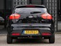 Kia Rio 1.2 DESIGN EDITION/ ALL-SEASON/ TREKHAAK/ PDC ACHTER