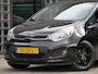 Kia Rio 1.2 DESIGN EDITION/ ALL-SEASON/ TREKHAAK/ PDC ACHTER