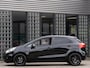 Kia Rio 1.2 DESIGN EDITION/ ALL-SEASON/ TREKHAAK/ PDC ACHTER