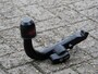 Kia Rio 1.2 DESIGN EDITION/ ALL-SEASON/ TREKHAAK/ PDC ACHTER