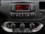 Kia Rio 1.2 DESIGN EDITION/ ALL-SEASON/ TREKHAAK/ PDC ACHTER