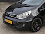 Kia Rio 1.2 DESIGN EDITION/ ALL-SEASON/ TREKHAAK/ PDC ACHTER