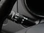Kia Rio 1.2 DESIGN EDITION/ ALL-SEASON/ TREKHAAK/ PDC ACHTER