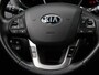Kia Rio 1.2 DESIGN EDITION/ ALL-SEASON/ TREKHAAK/ PDC ACHTER