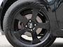 Kia Rio 1.2 DESIGN EDITION/ ALL-SEASON/ TREKHAAK/ PDC ACHTER