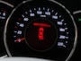 Kia Rio 1.2 DESIGN EDITION/ ALL-SEASON/ TREKHAAK/ PDC ACHTER