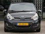 Kia Rio 1.2 DESIGN EDITION/ ALL-SEASON/ TREKHAAK/ PDC ACHTER