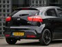 Kia Rio 1.2 DESIGN EDITION/ ALL-SEASON/ TREKHAAK/ PDC ACHTER
