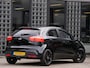 Kia Rio 1.2 DESIGN EDITION/ ALL-SEASON/ TREKHAAK/ PDC ACHTER