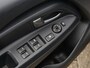 Kia Rio 1.2 DESIGN EDITION/ ALL-SEASON/ TREKHAAK/ PDC ACHTER