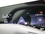 Audi A5 Avant 2.0 e-hybrid quattro S edition Competition 367 PK | Adaptive cruise control | RS Carbon Styling Pack | Bang & Olufsen | 360 graden camera | Dodehoekdetectie | Head-up display | Stoelen voor, elekt. verstelb. | Verwarmbare voorstoelen | Smartphone interface | MMI bijrijdersdisplay | Privacy glas | Trekhaak | Matrix LED |