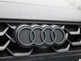 Audi A5 Avant 2.0 e-hybrid quattro S edition Competition 367 PK | Adaptive cruise control | RS Carbon Styling Pack | Bang & Olufsen | 360 graden camera | Dodehoekdetectie | Head-up display | Stoelen voor, elekt. verstelb. | Verwarmbare voorstoelen | Smartphone interface | MMI bijrijdersdisplay | Privacy glas | Trekhaak | Matrix LED |