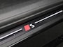 Audi A5 Avant 2.0 e-hybrid quattro S edition Competition 367 PK | Adaptive cruise control | RS Carbon Styling Pack | Bang & Olufsen | 360 graden camera | Dodehoekdetectie | Head-up display | Stoelen voor, elekt. verstelb. | Verwarmbare voorstoelen | Smartphone interface | MMI bijrijdersdisplay | Privacy glas | Trekhaak | Matrix LED |